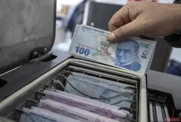 BES'te kısmen ödeme dönemi Resmi Gazete'de!