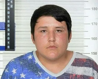 ‘Çiftlik Bank’ kurucusu Mehmet Aydın için hesap vakti