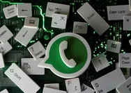 Herkes tehlikede! WhatsApp virüsü bildirimler üzerinden mesajlarınızı kontrol ediyor