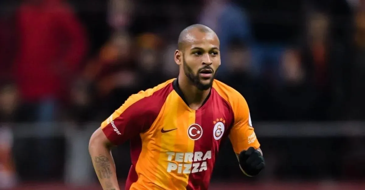 Galatasaray’a 20 milyon euroluk piyango! Yıldız isme talip var