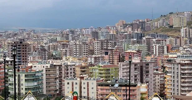 İmar Barışı bekleyenler dikkat! Son günler...