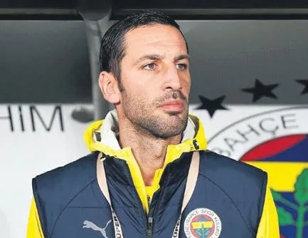 Hocamız için oynayacağız