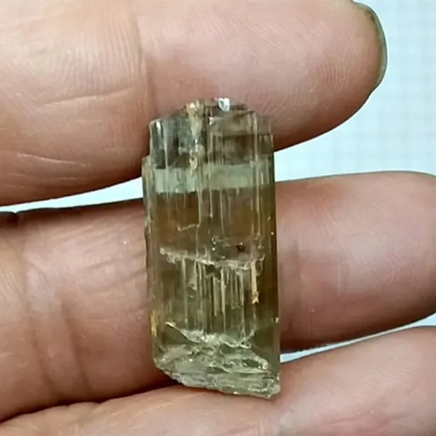 50-milyar-dolarlik-dev-kesif-elmastan-katbekat-kat-daha-degerli-oldugu-ortaya-cikti-1691744261623.jpg Elmastan 100 kat daha değerli! 50 milyar dolarlık çılgın keşif gerçekleştirildi-7