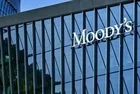 Moody's Türkiye'ye ilişkin kredi notu kararını duyurdu! Enflasyonda yıl sonu beklentisini paylaştı
