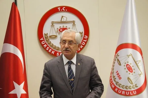 Seçim takvimi nasıl işleyecek?-2