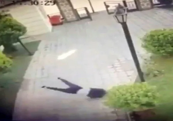 Duygu Delen'in ölümüne ilişkin raporda dikkat çeken detay! Balkondan atıldığı netleşti-5