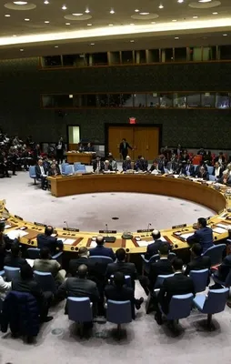 BMGK'dan skandal İdlib kararı