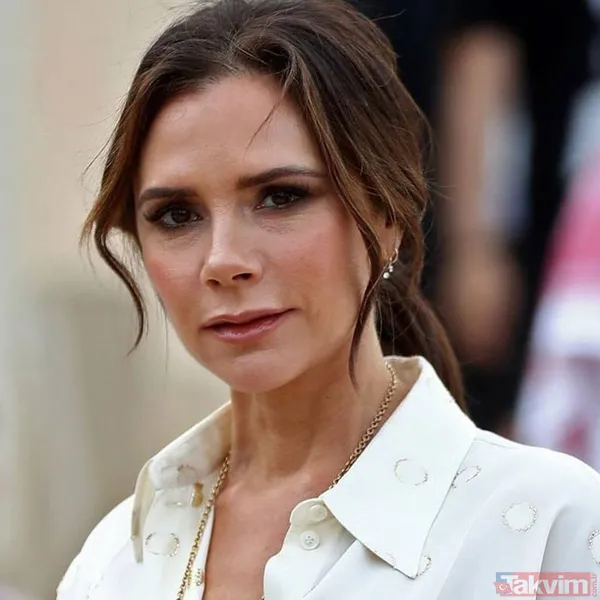 55 ama 20’liklere taş çıkarıyor! İşte Jennifer Lopez’in gençlik sırrı! - 14