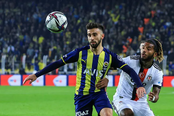 1644489374949.jpg Avrupa kadrosundan adı çıkarılmıştı! Fenerbahçe'den Rossi'ye transfer izni-4