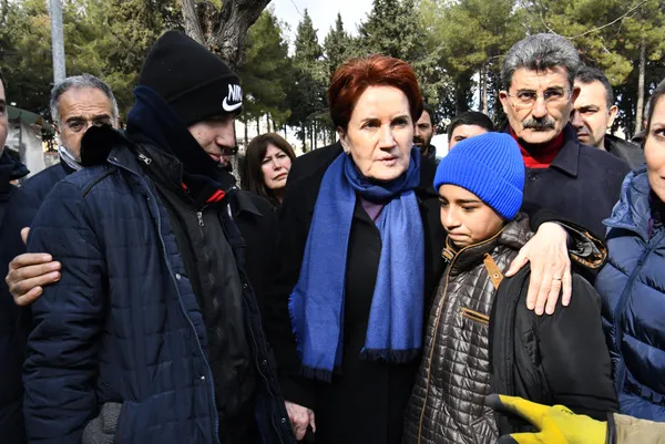 yuzyilin-felaketi-millet-can-derdinde-meral-aksener-secim-14-mayista-olmazsa-18-haziranda-olur-1676201355940.jpg