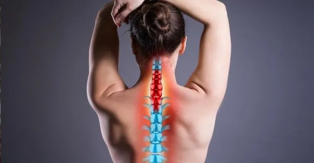 belirtileri nelerdir