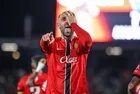 Mallorca'da bir evlat var! Vedat Muriqi Fenerbahçe'ye transferi için gemileri yaktı