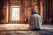 Kurban kestikten sonra kılınan namaz kaç rekat, nasıl niyet edilir? Şükür namazı kılınışı