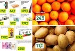 TK Ayçiçek Yağı 288,50 TL, Rize Çayı 198,90'a düştü! Tarım Kredi KOOP Çiftçi Marketi %20 indirim fırsatı