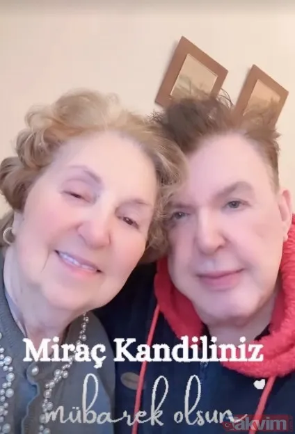 Diyetle 5 ayda 17 Kilo veren Kuşum Aydın'ın son hali: 1998 yılındaki kiloma geri döndüm - 11