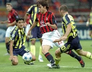 efsane-brezilyali-kakadan-flas-itiraf-fenerbahceye-attigim-golu-unutamam-1607616995720.jpg Efsane Brezilyalı Kaka'dan flaş itiraf: Fenerbahçe'ye attığım golü unutamam-5