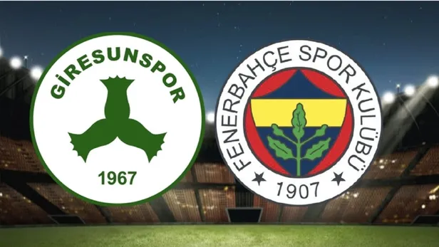fenerbahce-giresunspor-maci-canli-izle-fb-giresunspor-maci-sifresiz-kesintisiz-canli-yayin-izle-1668261653237.jpg