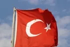 Burdur Avşar Tepe'de Türk bayrağına kurşun! Valilik devrede: Sorumlular bulunacak