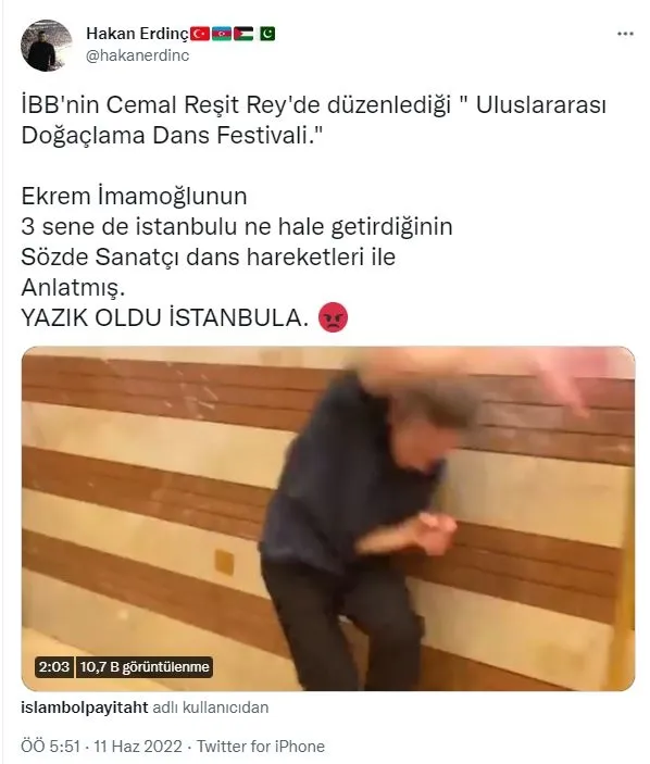 ibbnin-dogaclama-dans-festivalindeki-gosteri-sosyal-medyada-tepki-cekti-1654928948151.jpg İBB'nin düzenlediği 'Doğaçlama Dans Festivali'ndeki gösteri sosyal medyada tepki çekti... İstanbul'un kaynakları nereye akıyor?-4