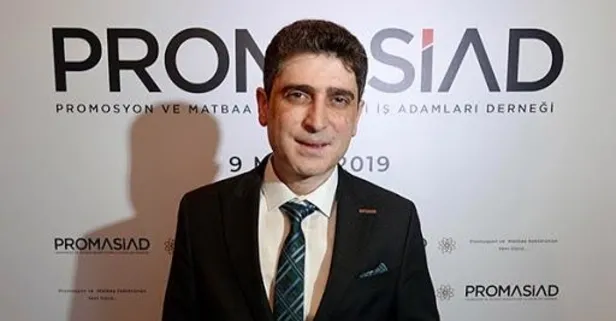 Matbaacılardan yerli hamle