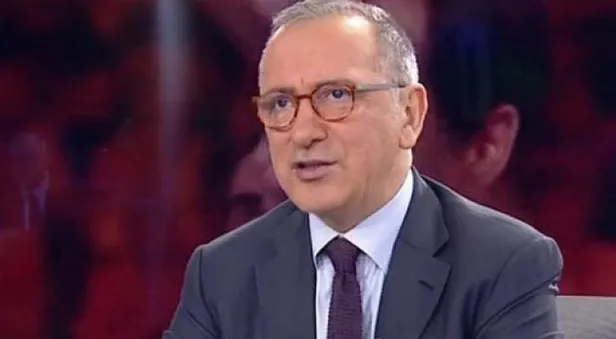 cemile-tasdemir-kimdir-fatih-altayli-cemile-tasdemire-ne-dedi-cemile-tasdemir-kac-yasinda-ve-nereli-1624439013059.jpg Cemile Taşdemir kimdir? Fatih Altaylı Cemile Taşdemir'e ne dedi? Cemile Taşdemir kaç yaşında ve nereli?-6