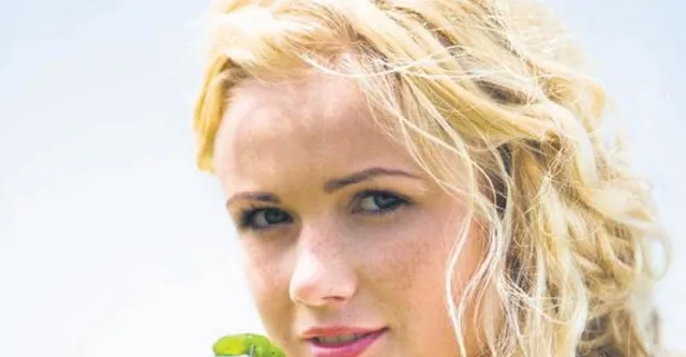 İşte pürüssüz bir cilt için kolajeni artıran besinler