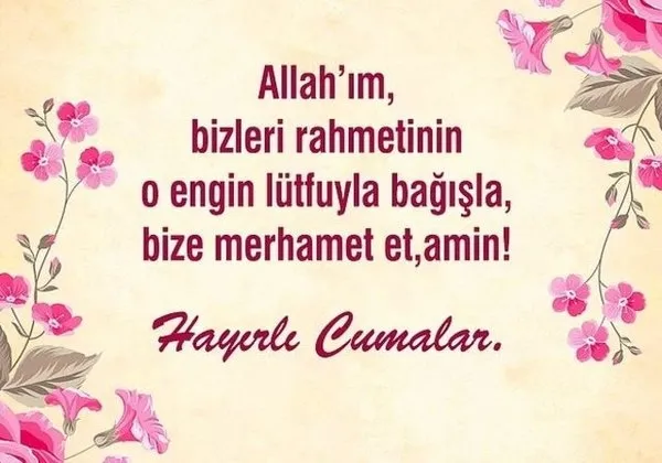 cuma-mesajlari-sozleri-15-ekim-2021-whatsapp-sms-birbirinden-guzel-cuma-mesajlari-sozleri-resimli-sozlu-1634279800645.jpg