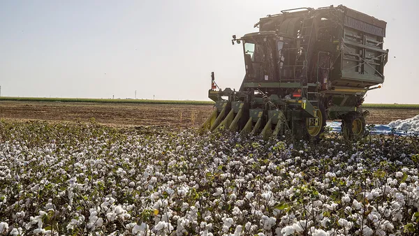 ureticiye-prim-morali-yeni-hedef-1-milyon-ton-1603182749577.jpg Üreticiye prim morali! Yeni hedef 1 milyon ton-2