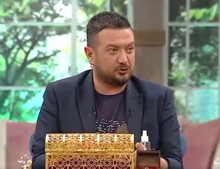 Gelinim Mutfakta kim elendi?