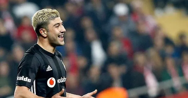 Güven’e çifte kanca
