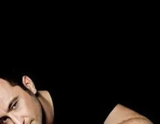 Nev