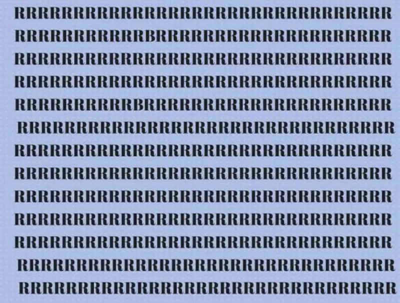 optik-illuzyon-r-harflerinin-icindeki-2-b-harfi-nerede-1725350357797.jpg Optik illüzyon: R harflerinin içindeki 2 B harfi nerede?-2