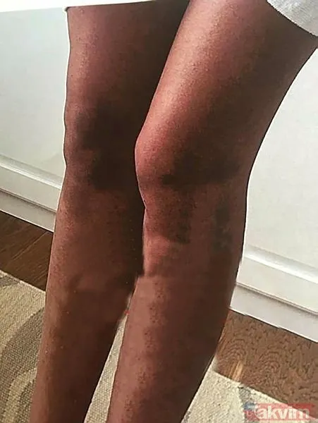 SON DAKİKA: Deniz Bulutsuz'u darbeden Ozan Güven hakim karşısında! Dayakçı Ozan Güven'in ilk ifadesi: "Aylık gelirim 5 bin TL"-7