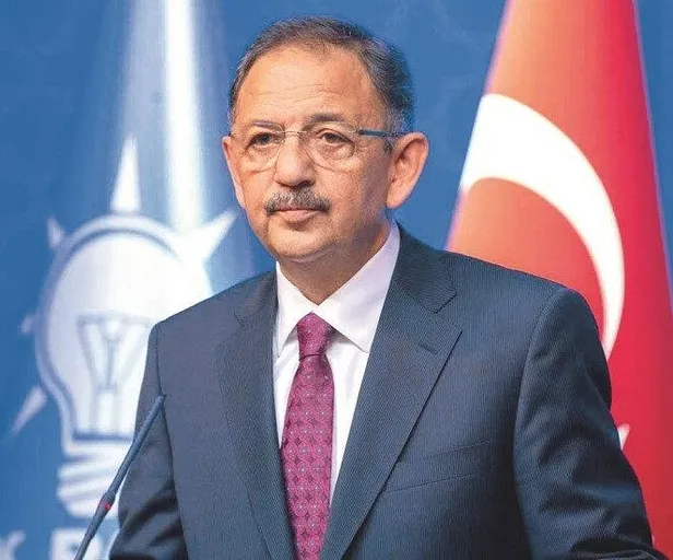 CHP'li belediyeler seçimden sonra 12 bin çalışanı işten çıkarıp el altından adam aldılar-1