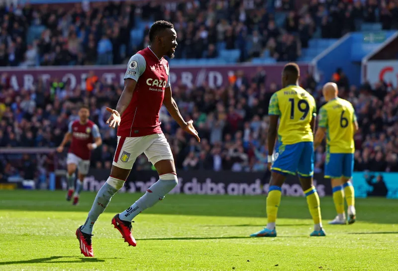 Süper Lig'in eski yıldızı Fenerbahçe'ye geliyor! - 16