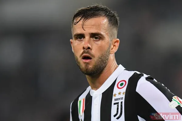 Muslera Şampiyonlar Ligi'nde zirvede! En fazla kurtarış ondan - 7