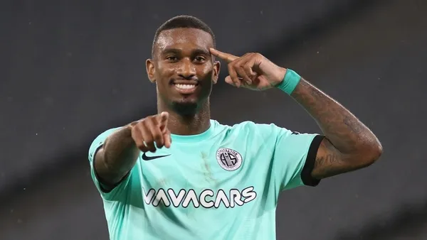 Fener’de Altay Bayındır krizi! İşte sözleşme pazarlığındaki son durum-3