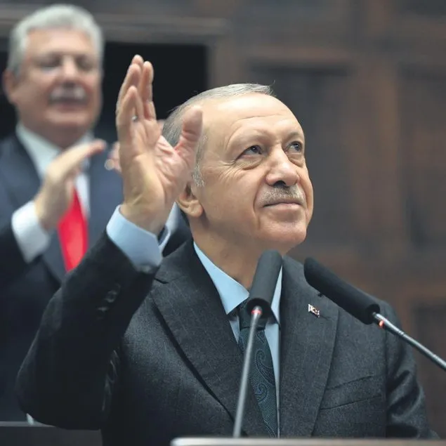 Kuklalarla işimiz olmaz