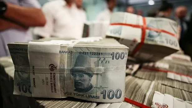 17-ekim-evde-bakim-maasi-yatti-mi-yatan-iller-listesi-evde-bakim-maasi-alanlara-cumhuriyet-ikramiyesi-verilece-1697526326675.jpg 17 Ekim Evde Bakım maaşı yattı mı? Yatan iller listesi! Evde bakım maaşı alanlara Cumhuriyet ikramiyesi verilecek mi?-3