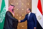 Mısır Meclisi onayladı: Suudi Arabistan'a askeri destek kararı!