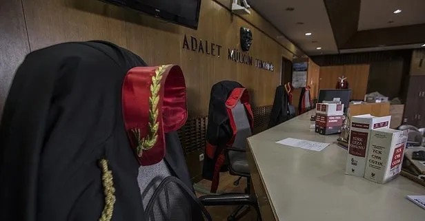 T.C. 2. KULP ASLİYE HUKUK MAHKEMESİNDEN