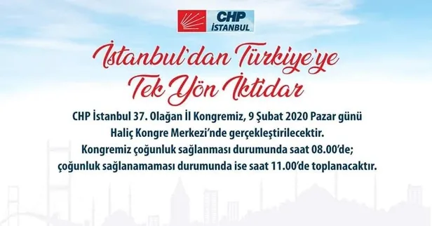 chpnin-istanbul-il-kongresi-beyoglu-ilce-secim-kuruluna-tasindi-1581180203691.jpeg