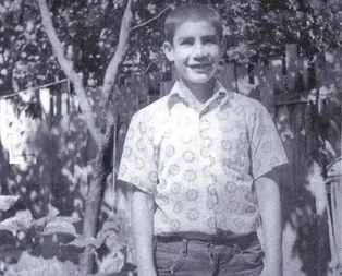 Ahmet Kaya kimdir? Ahmet Kaya aslen nerelidir? İşte Ahmet Kayanın hayatı!