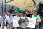 Alper Yusuf Polat’ın can verdiği kazada siyasi nüfuz iddiaları çöktü! Sürücü Fatih Oral cezaevinde