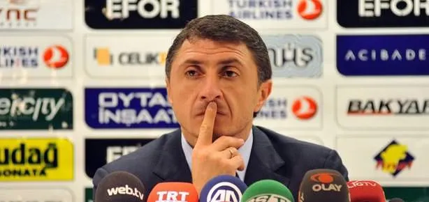 Aslan’a asist Şota’dan geldi