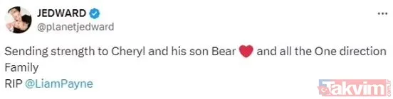 İntihar mı kaza mı? Eski One Direction yıldızı Liam Payne nasıl öldü? Geçmiş paylaşımları gündem oldu! Odasından çıkanlar hayrete düşürdü - 24