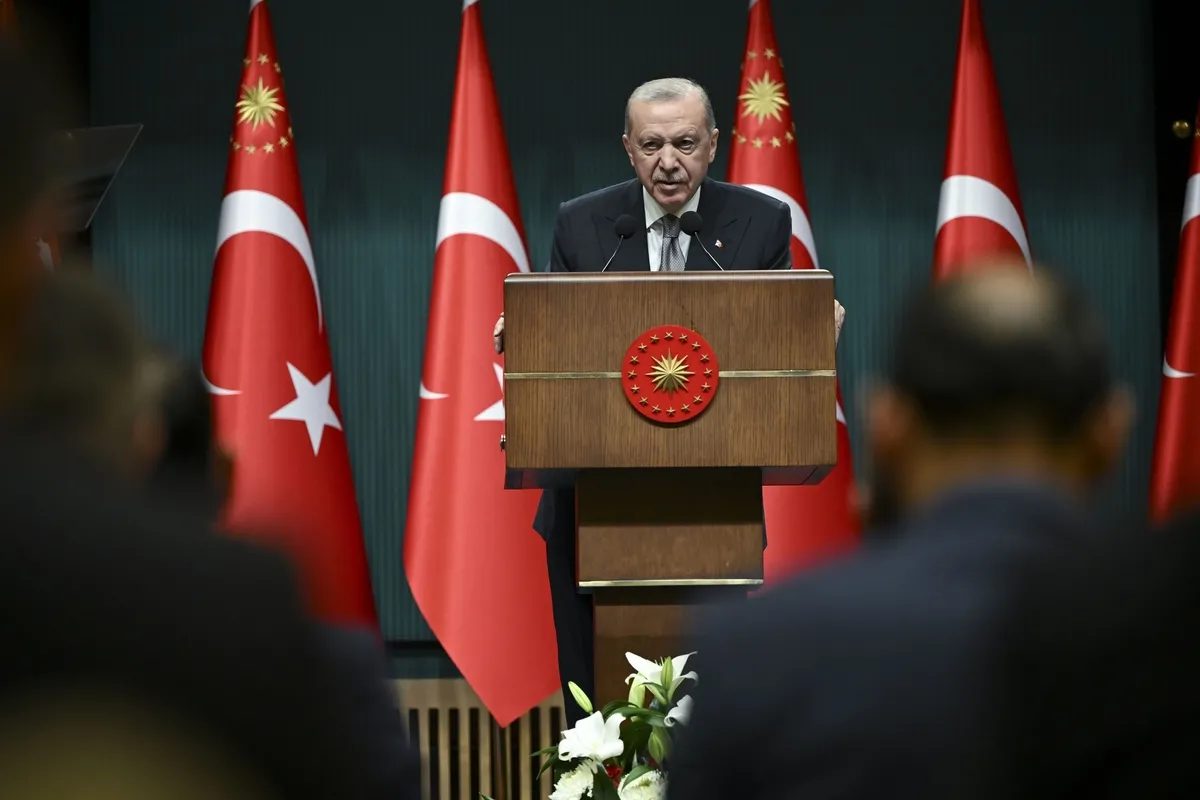 baskan-erdogan-mehter-marsindan-rahatsiz-olan-kesime-mesaji-verdi-artik-reddimiras-yapan-turkiye-yok-1783962848310.jpeg Başkan Erdoğan Mehter marşından rahatsız olan kesime mesajı verdi: Artık reddimiras yapan Türkiye yok!-3