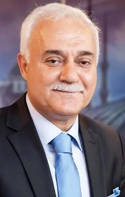 Ülkenin dini ile oynamayın