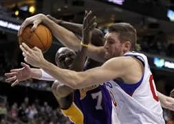 Süper yıldız Beşiktaş’a doğru...