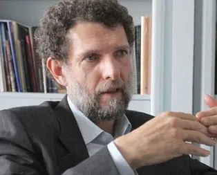 Kavala, Metin Topuz’la irtibatlı mı?